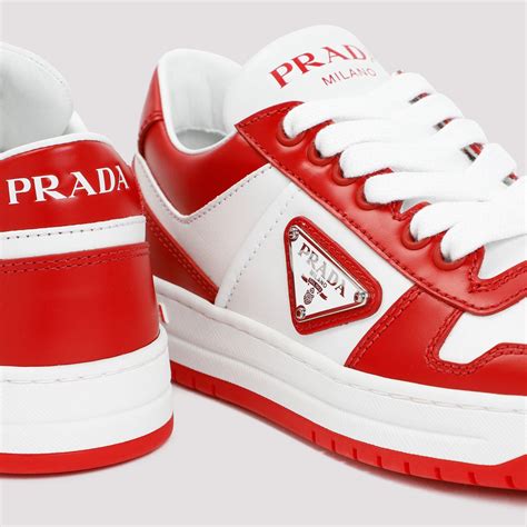 prada shoes edmonton|luxury Prada shoes.